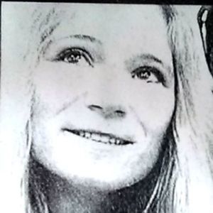 Meet your Posher, Missy